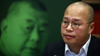 Jimmy Lai es declarado culpable por seguridad nacional en Hong Kong y denuncian ataque a la prensa