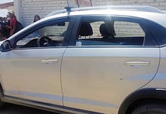 Fiscalía inicia investigación por agresión a serenos en Piura