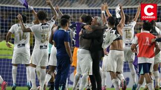 Alianza Lima elimina a Boca Juniors en penales y avanza a la Fase 3 de la Copa Libertadores