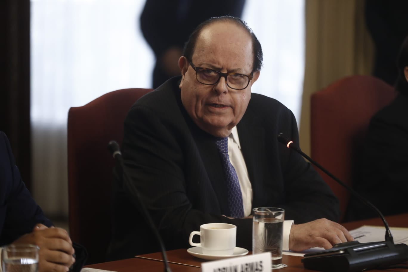 César Campos/@photo.gec