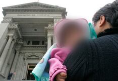 Arequipa, la región con más deudores morosos por alimentos en el Perú