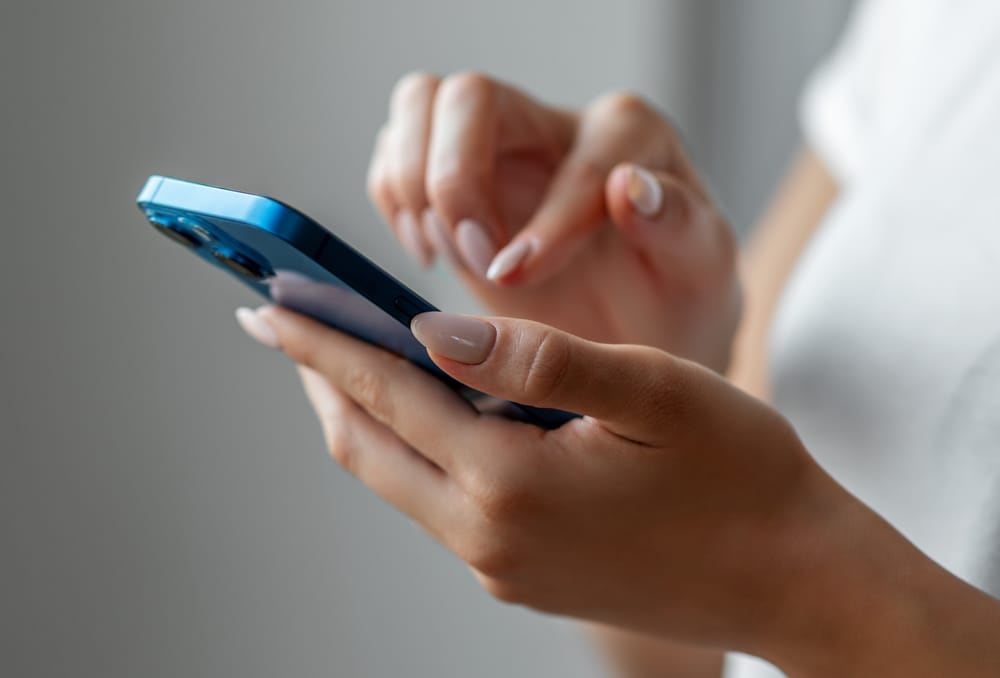 Las campañas de comercio electrónico incrementan los intentos de fraude digital, especialmente a través de redes sociales y enlaces falsos.