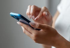 Cyber Wow 2026: cómo evitar estafas online impulsadas por inteligencia artificial