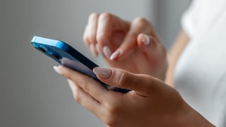 Cyber Wow 2026: cómo evitar estafas online impulsadas por inteligencia artificial