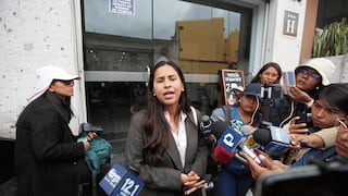 Separan a director de I.E. Julio Ernesto Portugal acusado de acoso, en Arequipa