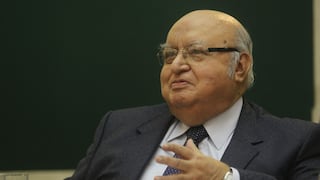 Fallece el historiador y periodista Héctor López Martínez a los 90 años