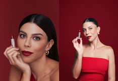 Labial rojo: claves para encontrar el tono que sí se adapta a ti
