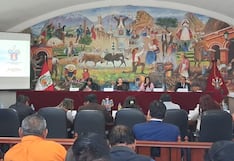 Elecciones Municipales 2026 en Arequipa: Tres regidores desisten del pedido de licencia sin goce de haber
