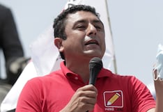 Guillermo Bermejo: Sala Suprema evalúa recurso de nulidad contra su condena