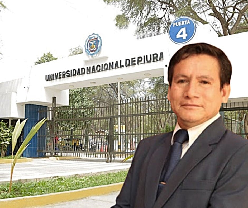 Flabio Gutiérrez exige transparencia en el proceso para elegir al nuevo comité electoral.