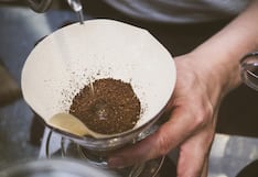 Agroexportación crecería hasta el 20% en el 2025