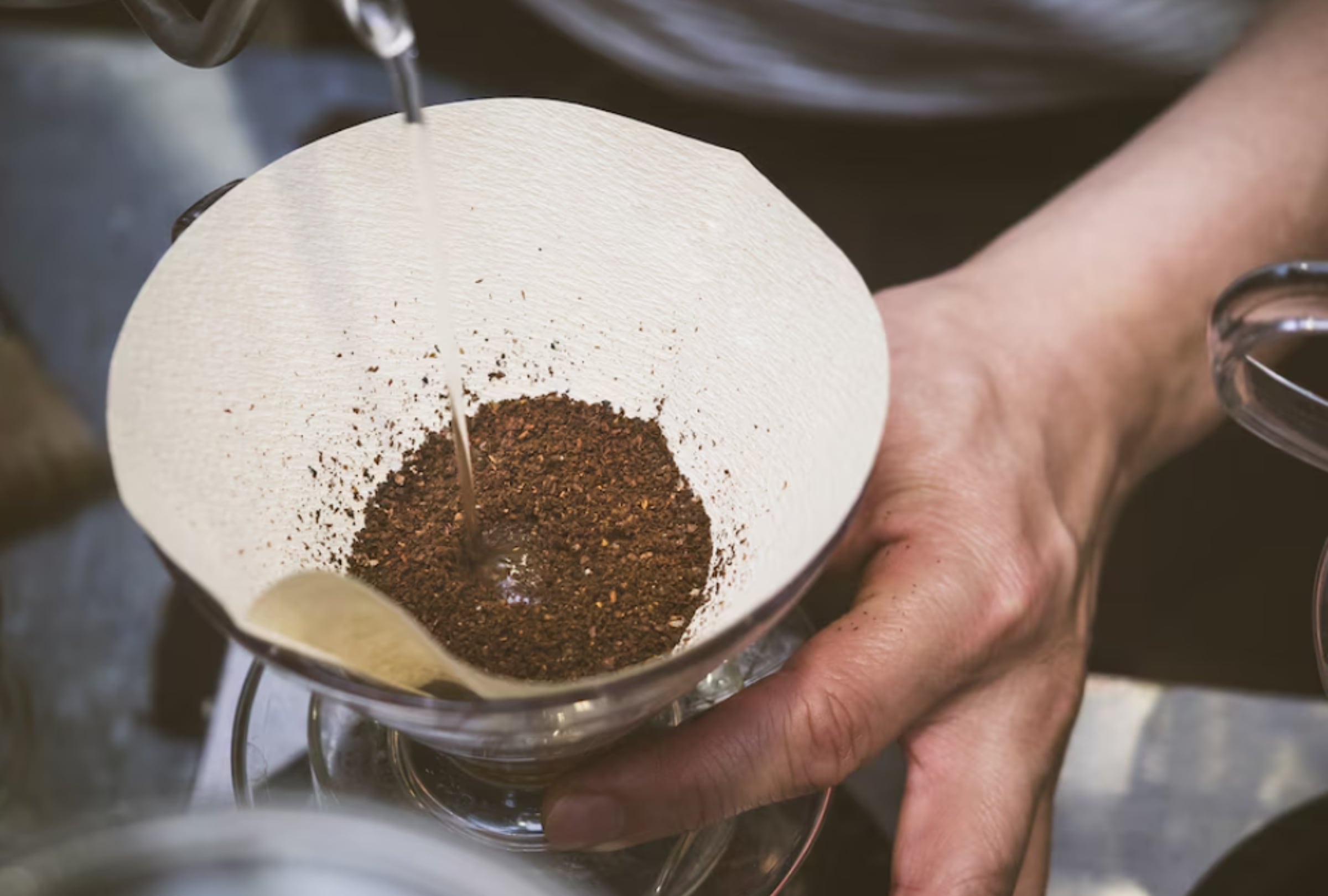 Suma $11 mil millones hasta octubre. (Foto: AFP)