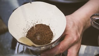 Agroexportación crecería hasta el 20% en el 2025