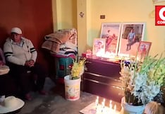 Familia pide ayuda para repatriar cuerpos de hermanos que mueren al volcar en Estados Unidos