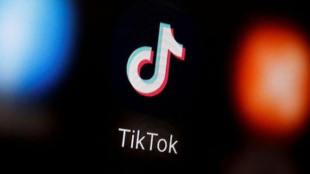 Inversionistas de Estados Unidos intentarán comprar TikTok a la compañía china ByteDance