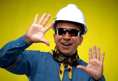 ‘Ingeniero Bailarín’: Así fue el último adiós del recordado influencer en Iquitos (VIDEO)