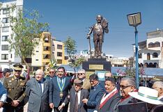 Everardo Zapata, autor de Coquito: “Solo aporté en la educación escolar”