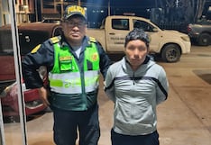 Minero viola y embaraza a niña de 10 años en Camaná, en Arequipa