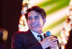 Ernesto Pimentel alista nueva canción junto a Yarita Lizeth tras éxito de ‘Cancioncita’