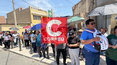 Senamhi: Ica seguirá soportando altas temperaturas por más de 36 grados