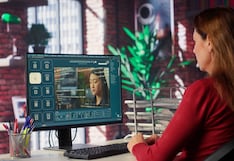 Educación digital: cuatro cambios que están transformando la manera de aprender