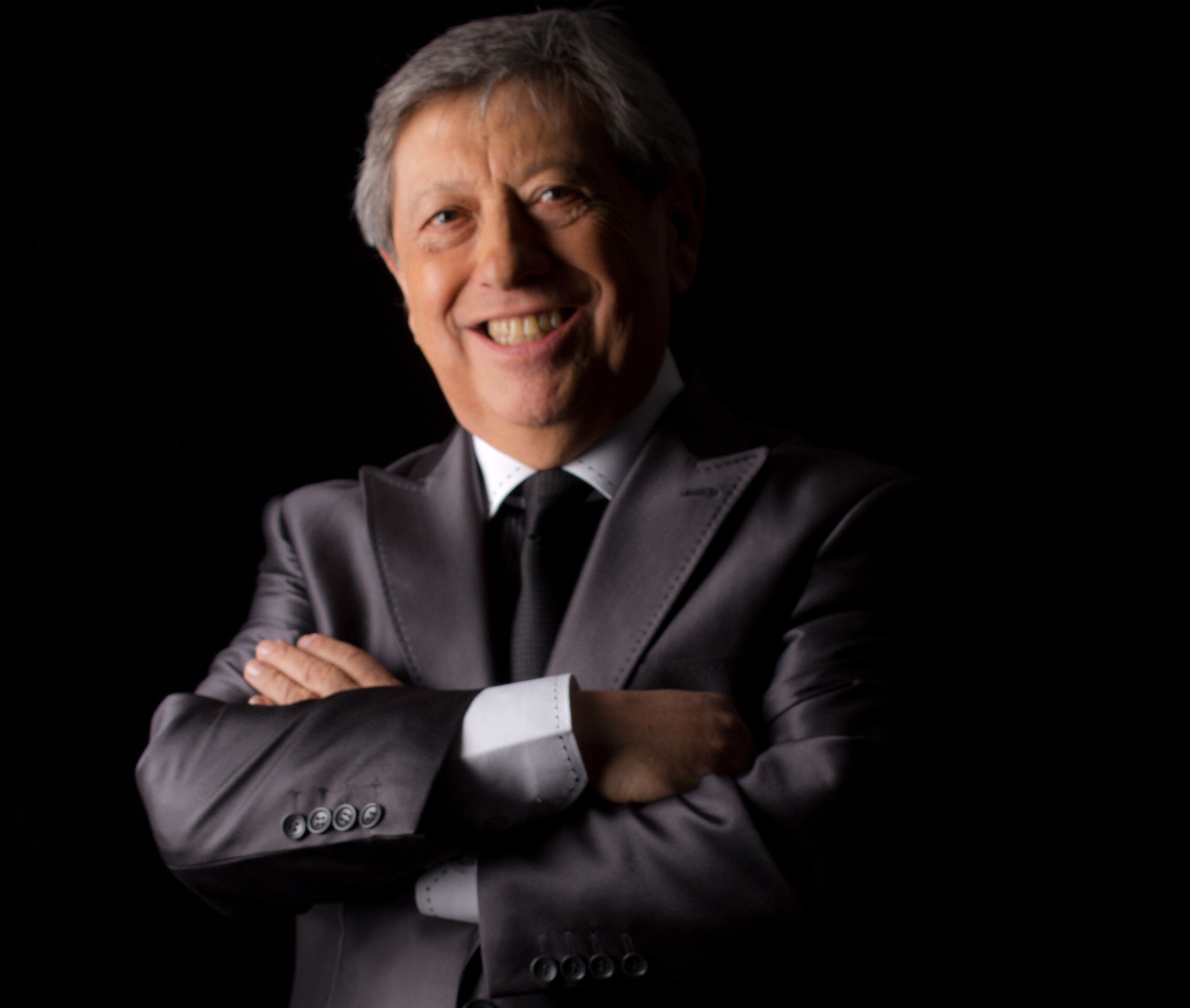 La gira en la que participará Germaín De La Fuente comenzará el jueves 27 de noviembre en el Teatro de la Universidad de Piura, continuará el viernes 28 en el Teatro Municipal de Chimbote, y el sábado 29 en el Teatro Municipal de Huaraz, para culminar el domingo 30 de noviembre a las 4:00 p.m. en el auditorio del Colegio Nuestra Señora de Guadalupe.