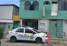 Inspectoría investiga a Deprove por presunto cobro irregular por lunas polarizadas (VIDEO)