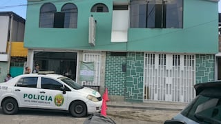 Inspectoría investiga a Deprove por presunto cobro irregular por lunas polarizadas (VIDEO)