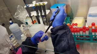 Enfermedades raras: Perú y el primer laboratorio que detecta males genéticos en tiempo récord