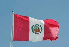 Gobierno plantea nueva obligación a medios: emitir Himno Nacional dos veces al día