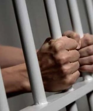 A la cárcel por no cumplir con alimentos