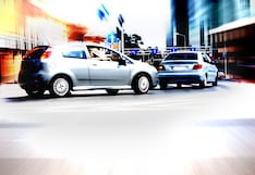 ¿Qué pueden y qué no pueden pedirte en una “batida” policial? Conoce tus derechos en una intervención