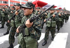 Gobierno prorroga estado de emergencia en Lima y Callao por 60 días: ¿qué restricciones habrá?