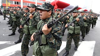 Gobierno prorroga estado de emergencia en Lima y Callao por 60 días: ¿qué restricciones habrá?