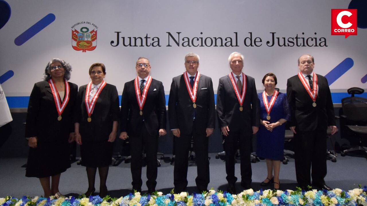 Según Jaime Villanueva, Pablo Sánchez intercedió para traer abajo una investigación al expresidente Martín Vizcarra.
