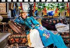 Mañana se inicia el festival del cine francés en Piura