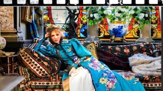 Mañana inicia el festival del cine francés en Piura