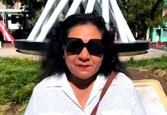 Arequipa: Buscan construir una capilla para el Hospital de Majes