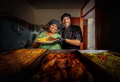 Día Internacional de la mujer emprendedora: Tres historias de peruanas que crecen con sus emprendimientos