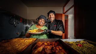 Día Internacional de la mujer emprendedora: Tres historias de peruanas que crecen con sus emprendimientos