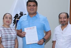 Feria Internacional del Calzado se realizará en el Complejo Mansiche de Trujillo