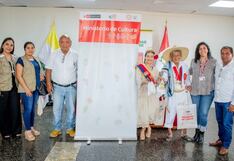 Presentan canales de atención al servicio “Alerta contra el Racismo”