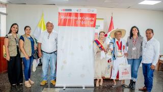 Presentan canales de atención al servicio “Alerta contra el Racismo”