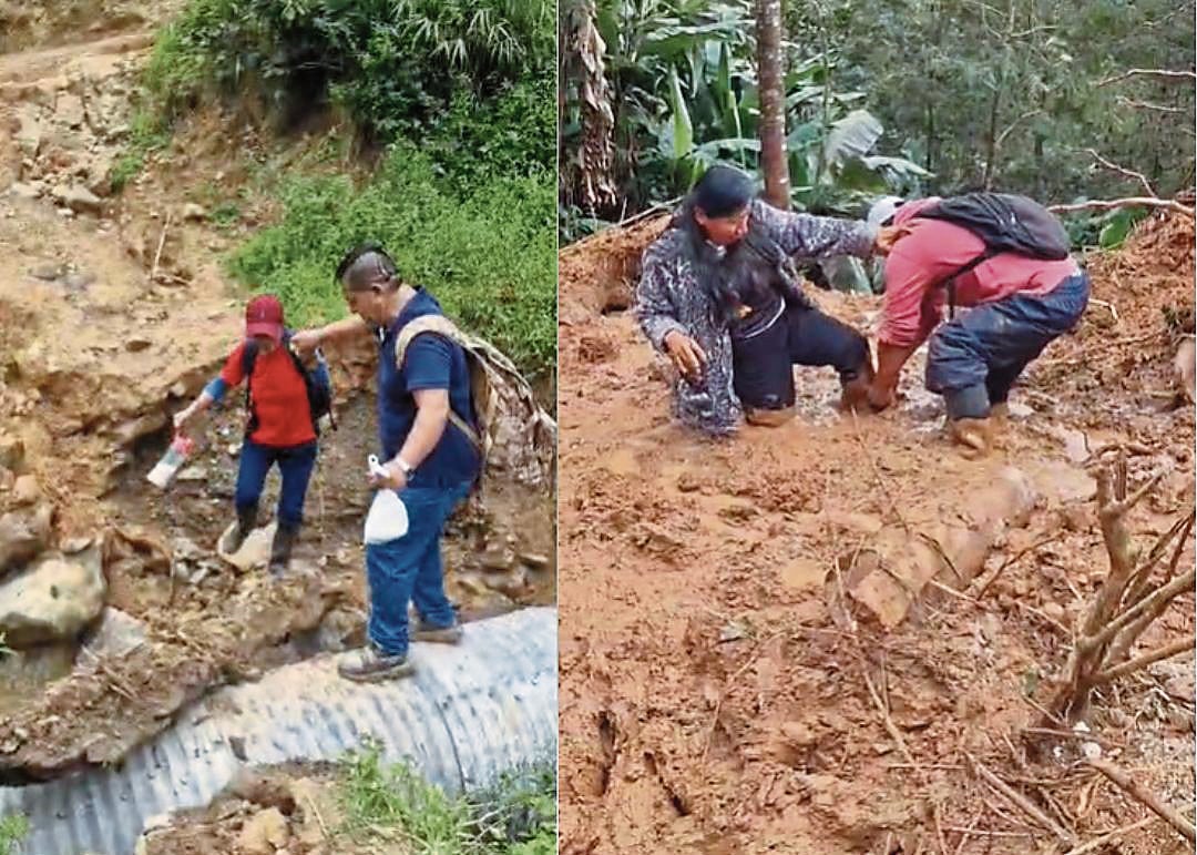 Diseño sin título - 1