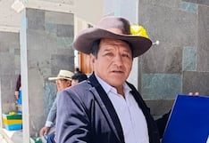 Moquegua: Sentencian a alcalde por agresión a trabajadora municipal