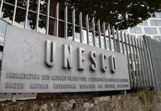 Unesco señaló que ataque que causó muerte de escolares en Irán “constituye una grave violación al derecho humanitario”