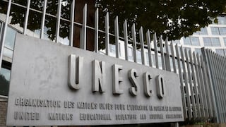 Unesco señaló que ataque que causó muerte de escolares en Irán “constituye una grave violación al derecho humanitario”