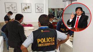 Piura: Fiscal superior retira acusación contra exasistente de Torres Saravia pese a pruebas 