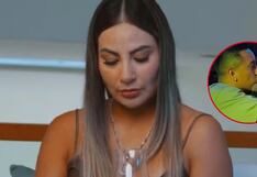 Pamela López anuncia que trabajará con la Orquesta Candela: Le sale competencia a Cueva y Pamela Franco