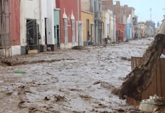 Empresarios de La Libertad no confían en equipo que atenderá fenómeno El Niño